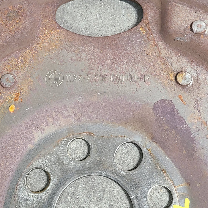 47487140