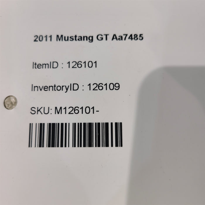 47287890