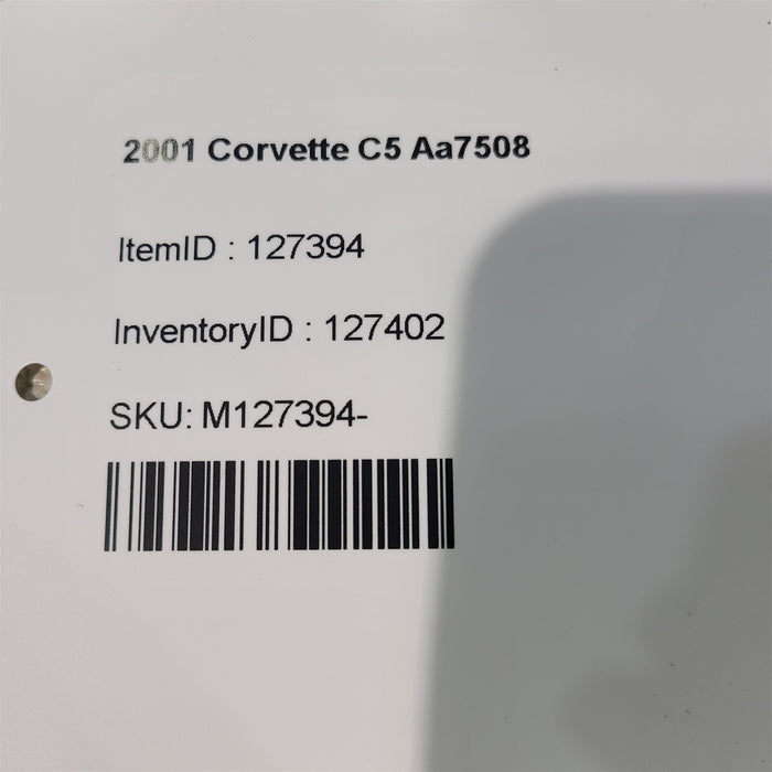 47459171