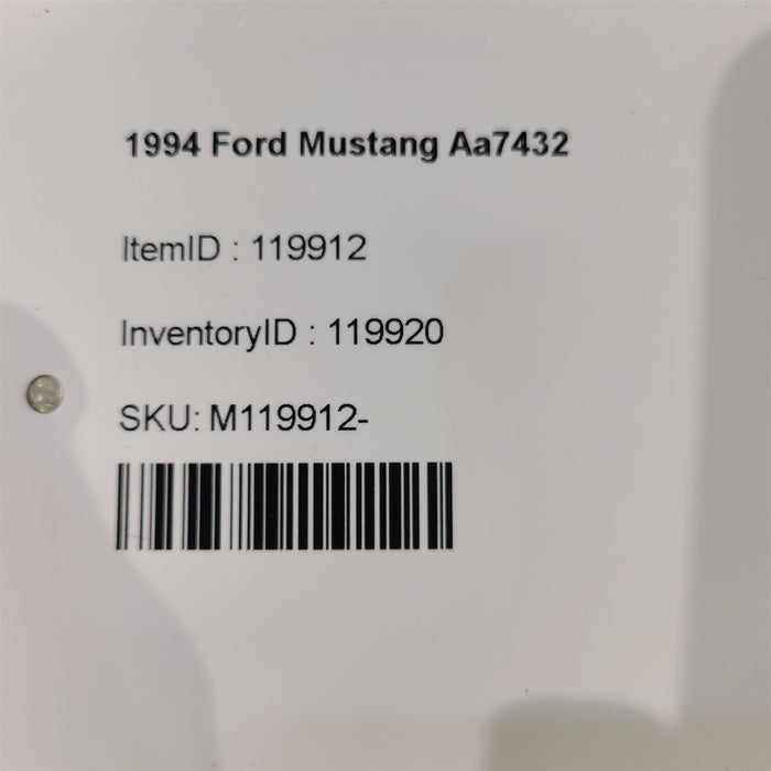46436873
