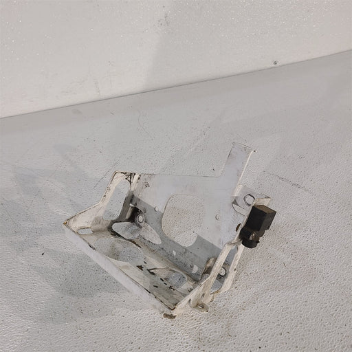 productimage413303203