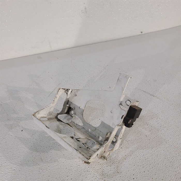 productimage413303203