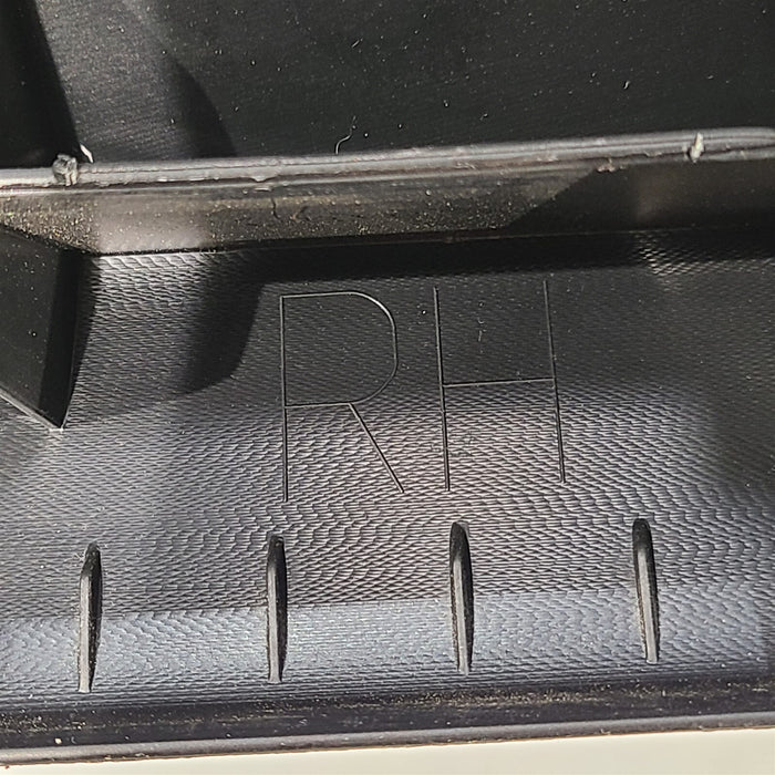 productimage413283107