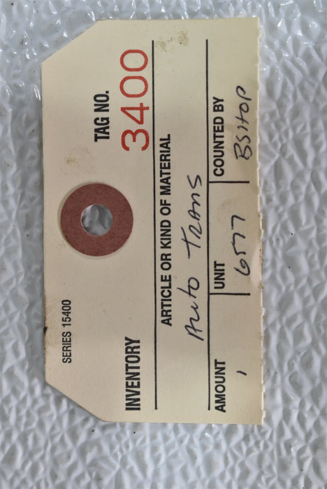 productimage413300282