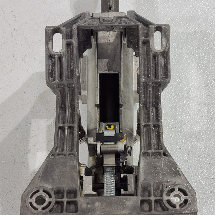 productimage413271539