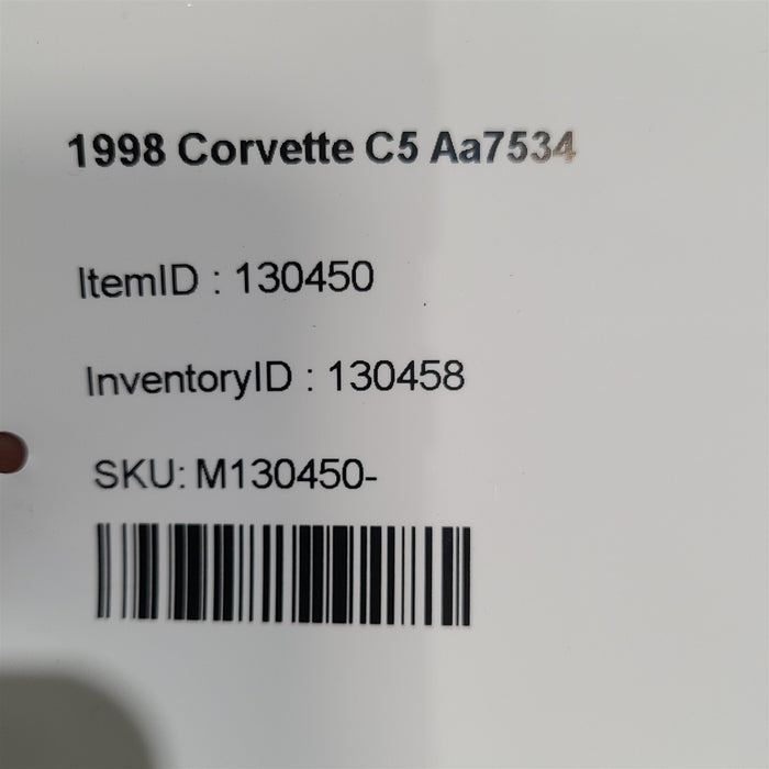 47849062