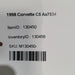 47849062