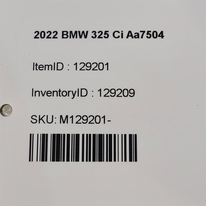 47729332