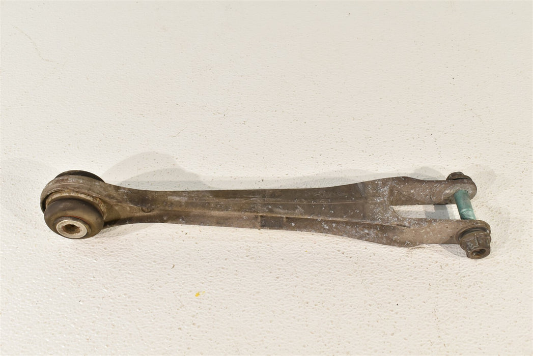 productimage413295342