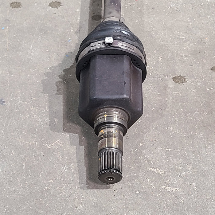 47907721