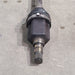 47907721