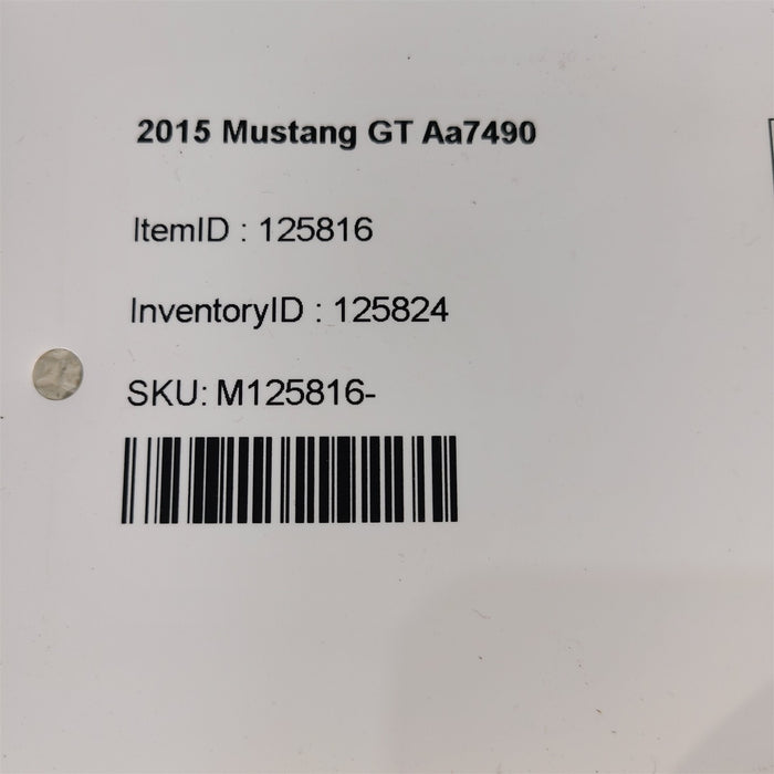 47281536