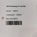 47281536