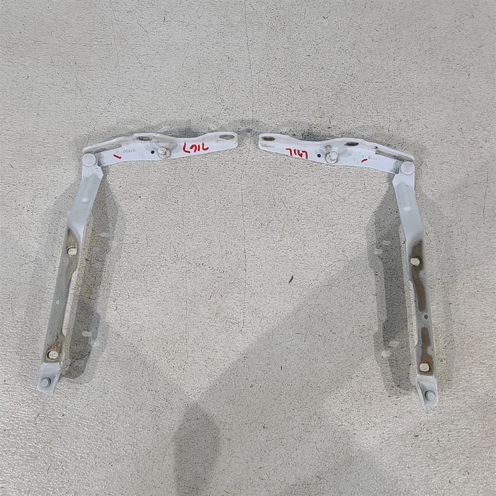 productimage413327466