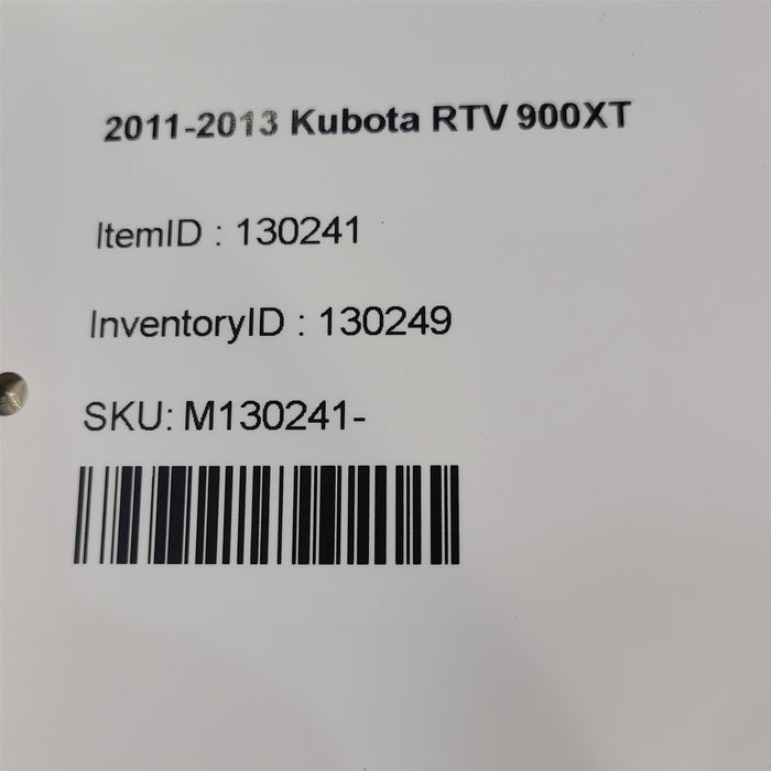 47792574