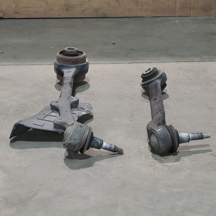 productimage413281887