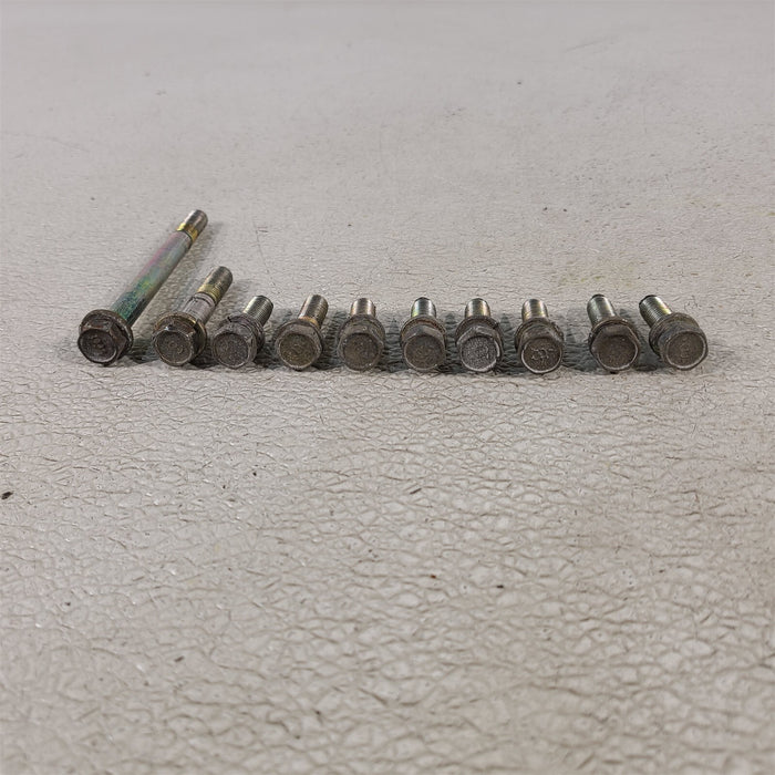 46875625