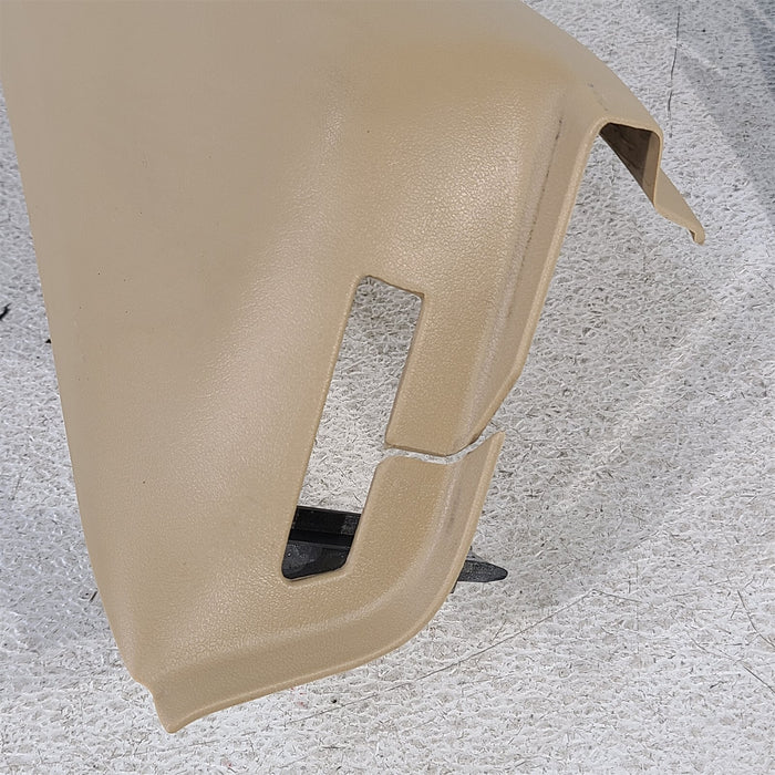 productimage413330310