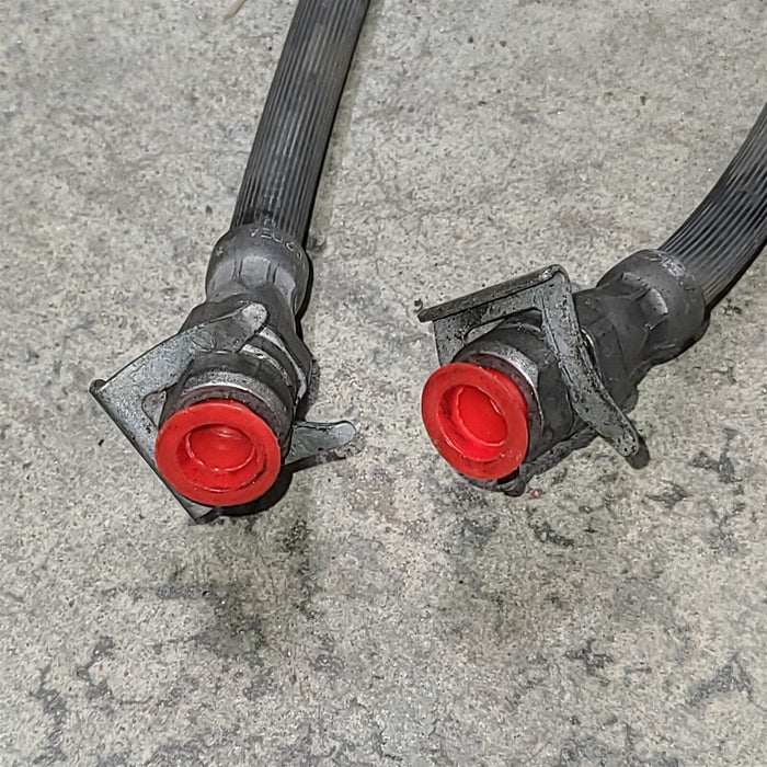 47303928
