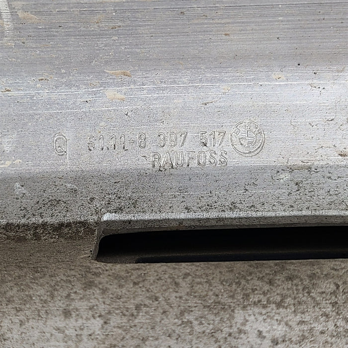 47838752