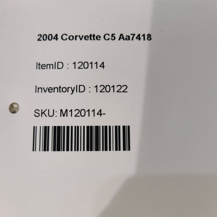 47415587