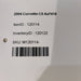 47415587