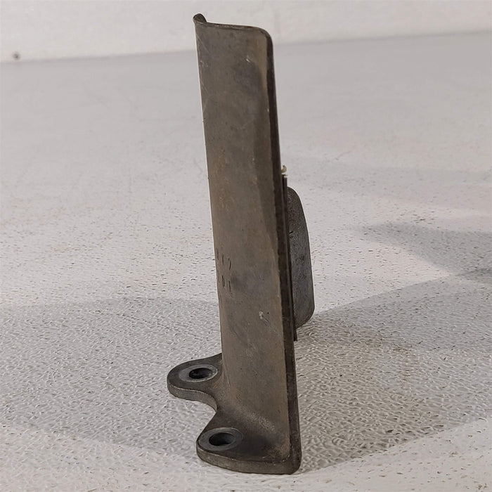 productimage413278062