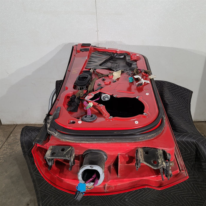 productimage413261526