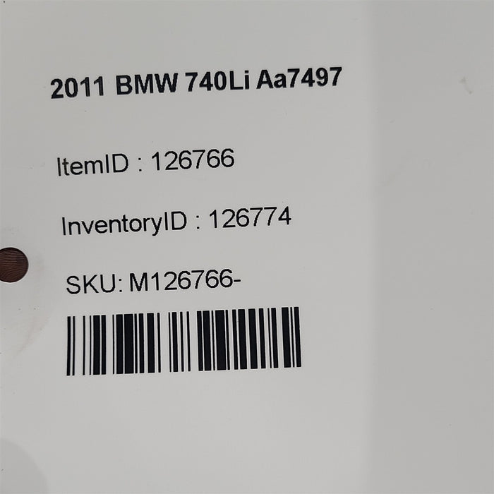 47365301