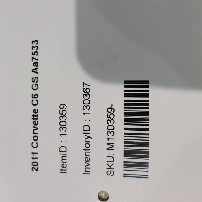 47799960