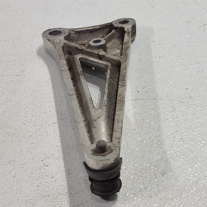 productimage413281144