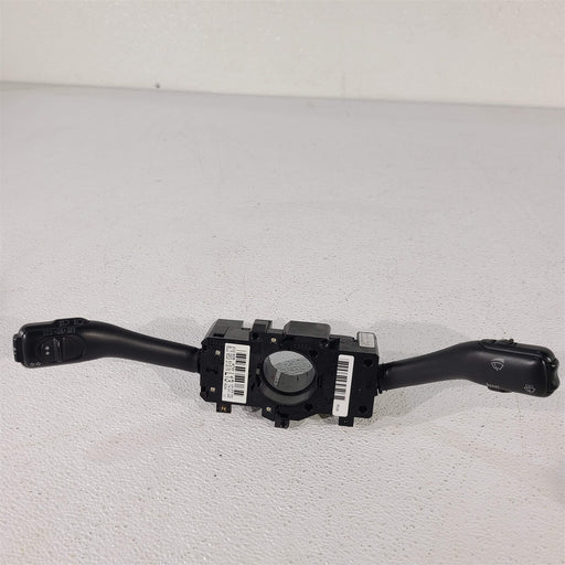 productimage413278174