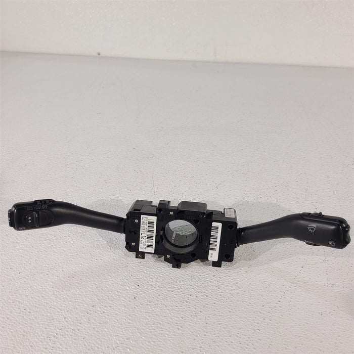 productimage413278174