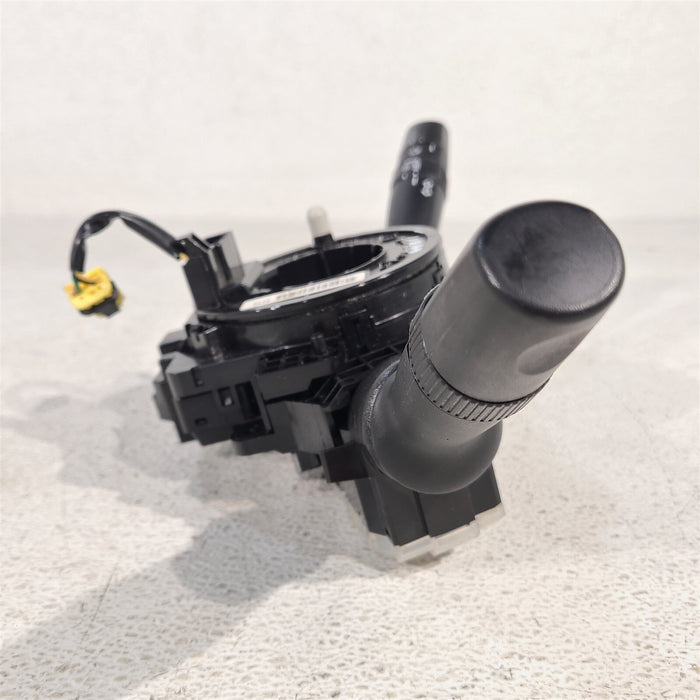 productimage413314091