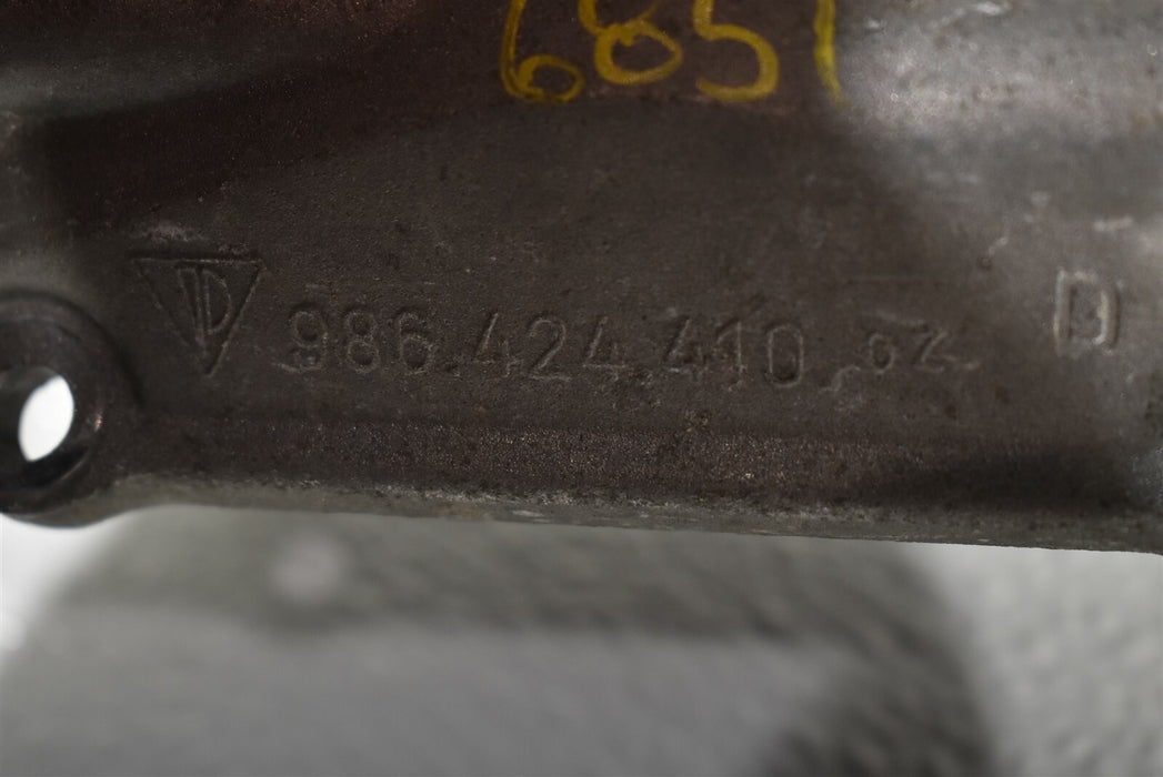 productimage413292864