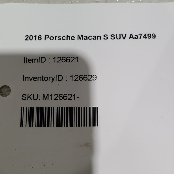 47358923