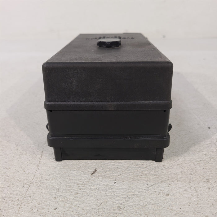 productimage413333484