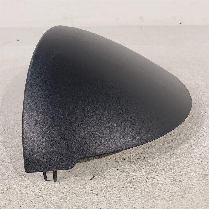 productimage413358676