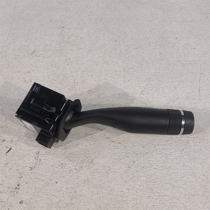 16-19 Cadillac ATS-V Windshield Wiper Stalk Switch Aa7272