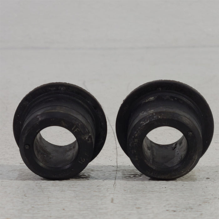 productimage413324813