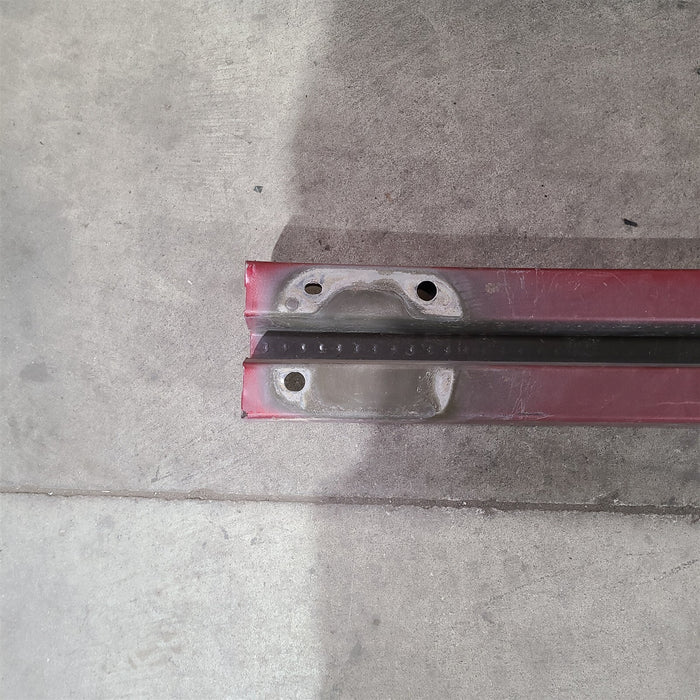 46390840