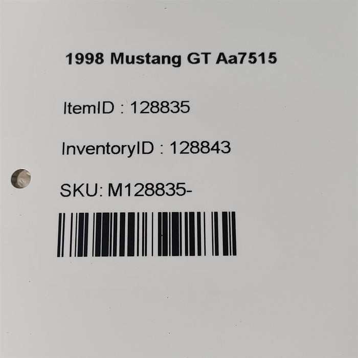 47714449