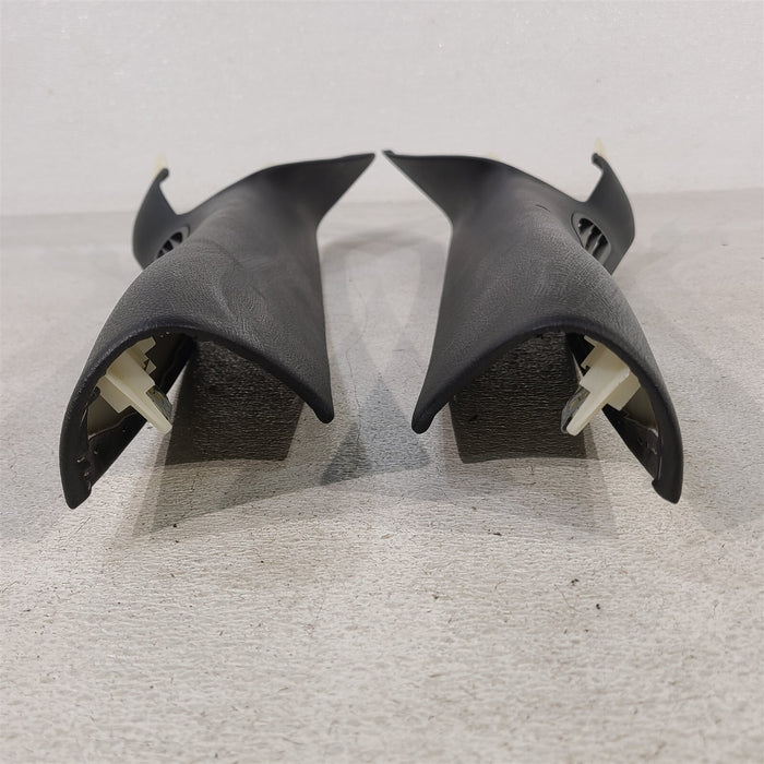 productimage413328449