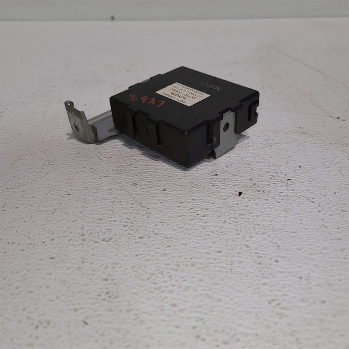 productimage413292432