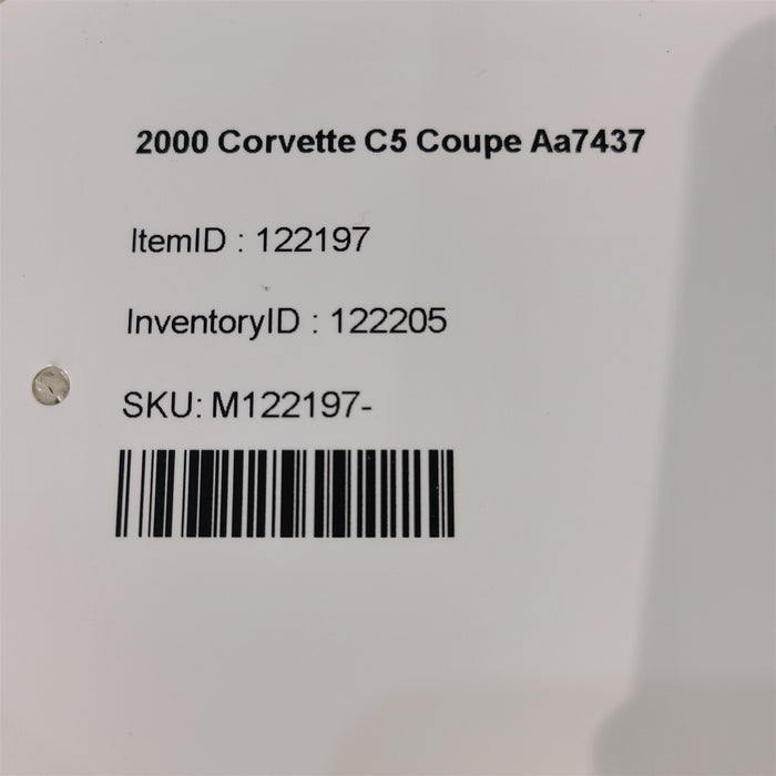 47498501