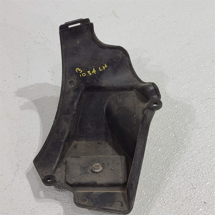 productimage413299015