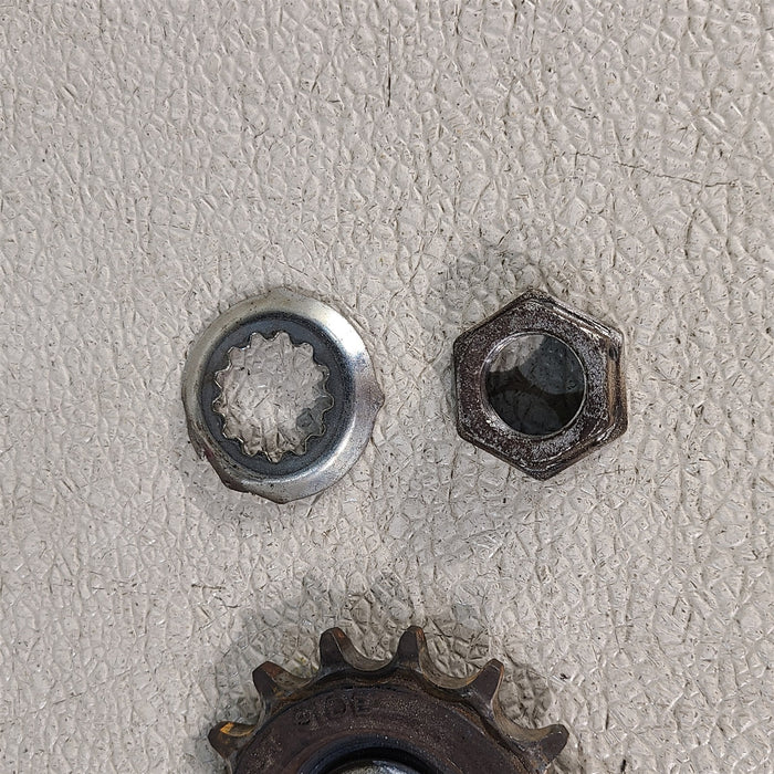 47207023