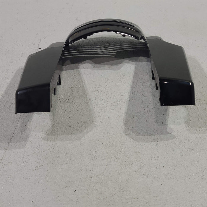 productimage413297095