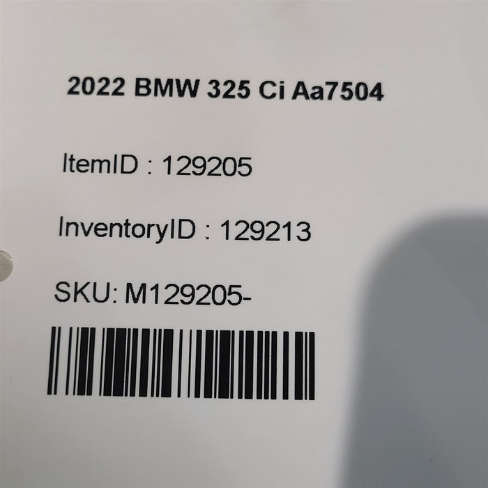 47729317