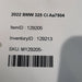 47729317